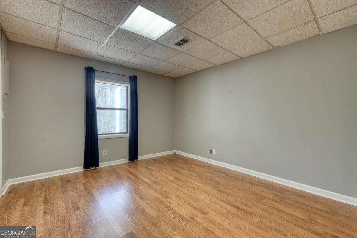 74 Timber Lane Blairsville - Photo 19