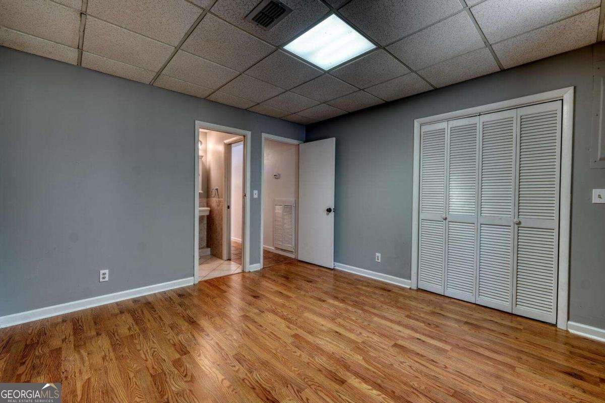 74 Timber Lane Blairsville - Photo 20