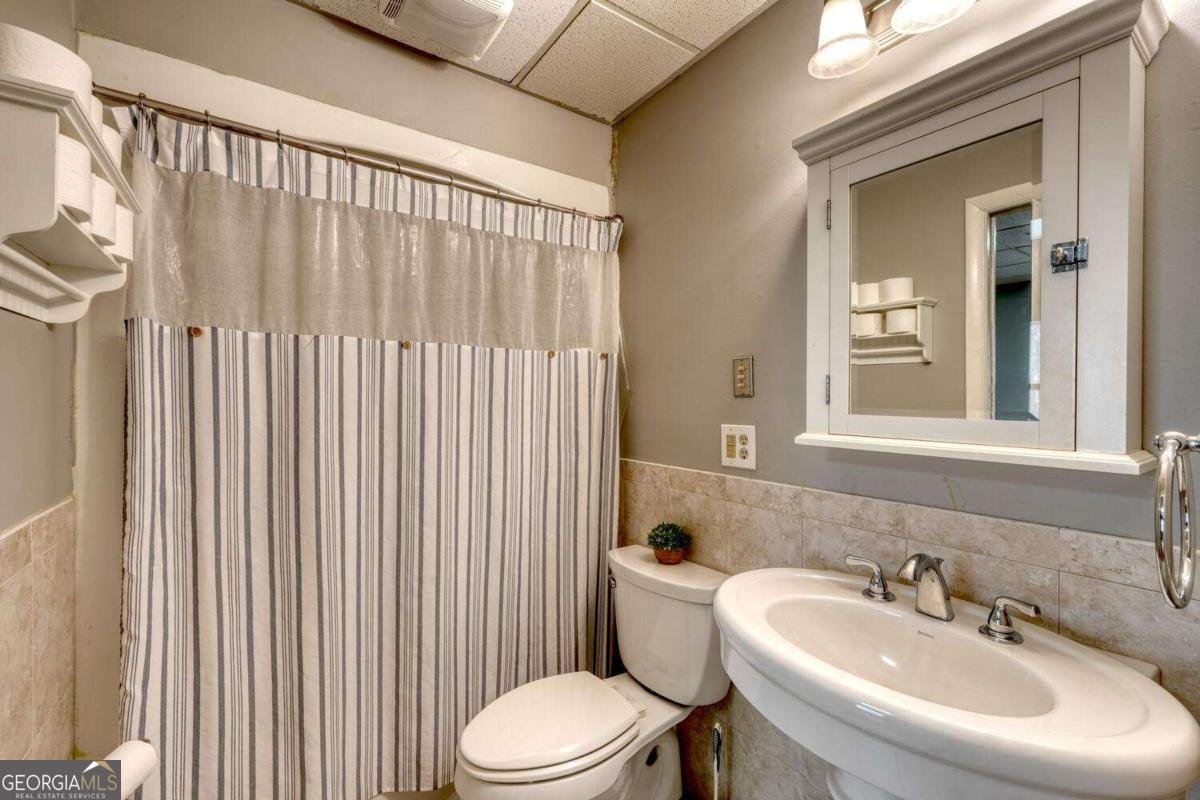 74 Timber Lane Blairsville - Photo 21