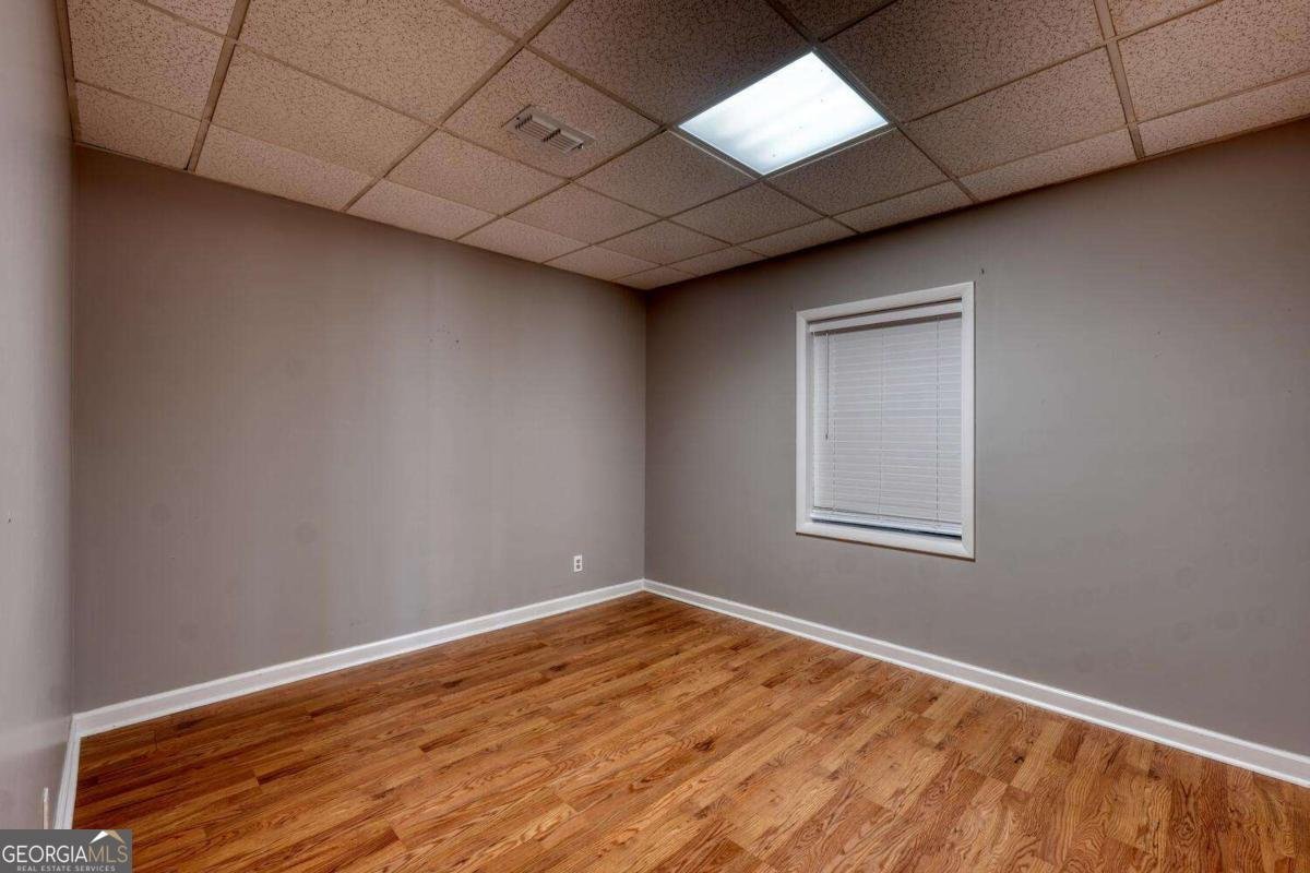 74 Timber Lane Blairsville - Photo 22