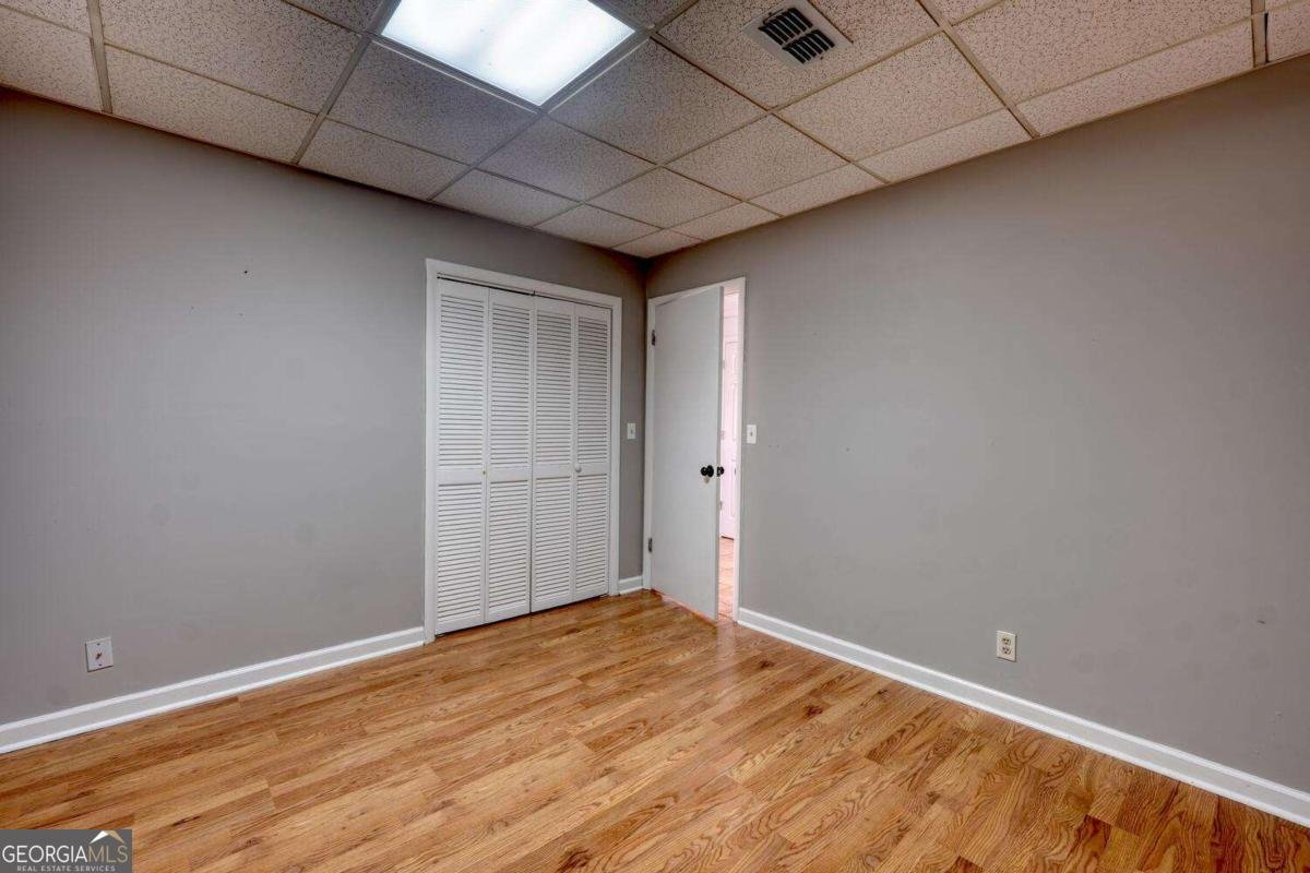 74 Timber Lane Blairsville - Photo 23