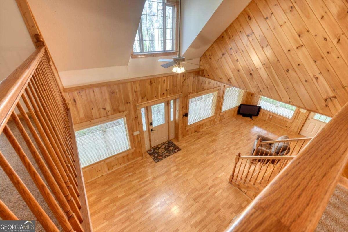 74 Timber Lane Blairsville - Photo 24