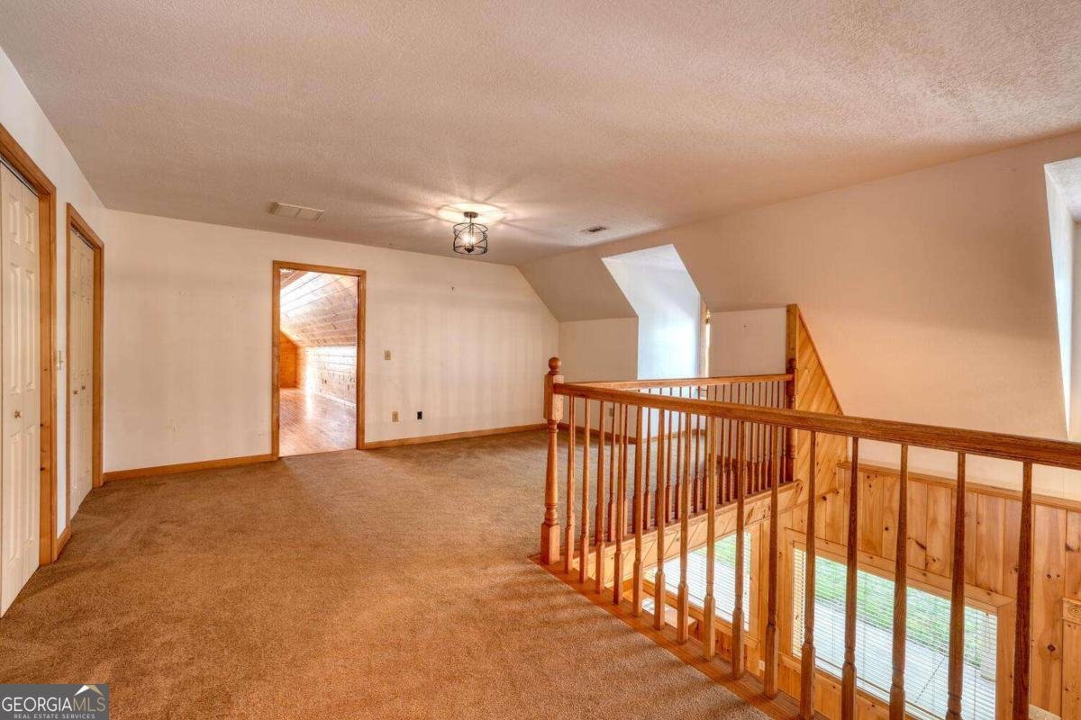 74 Timber Lane Blairsville - Photo 25