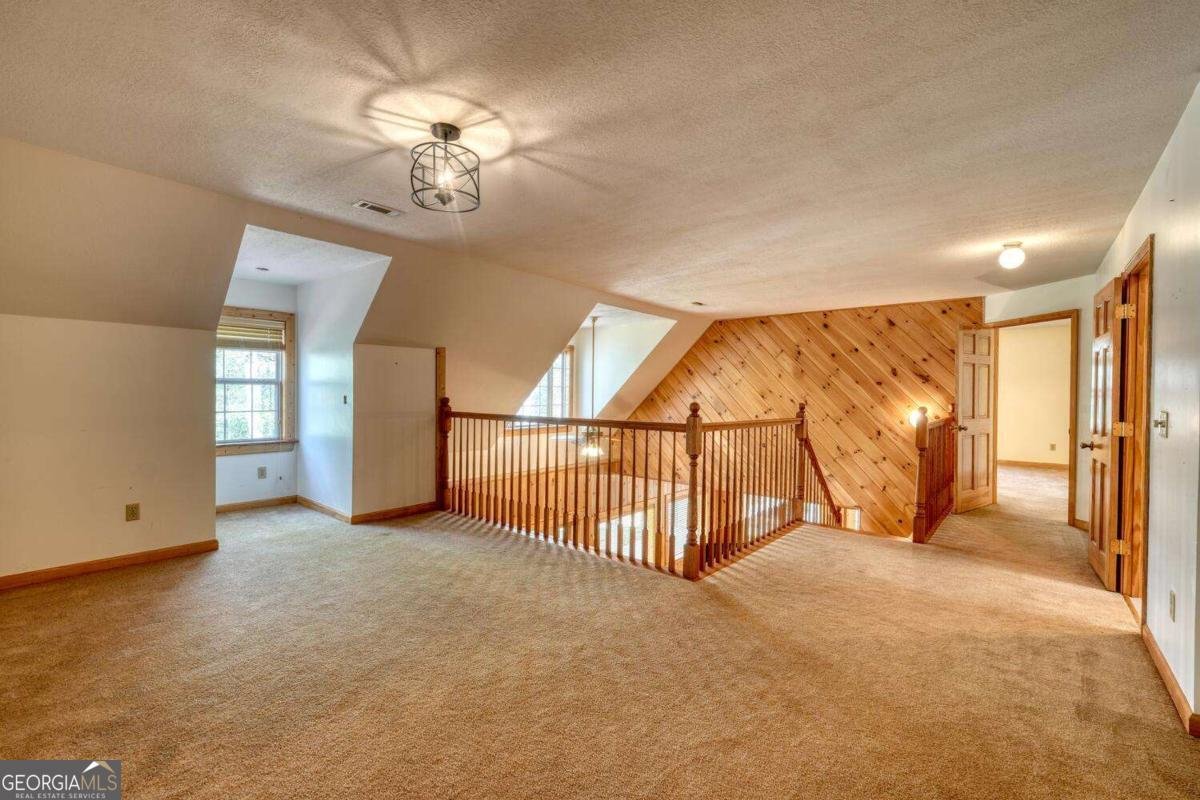 74 Timber Lane Blairsville - Photo 26