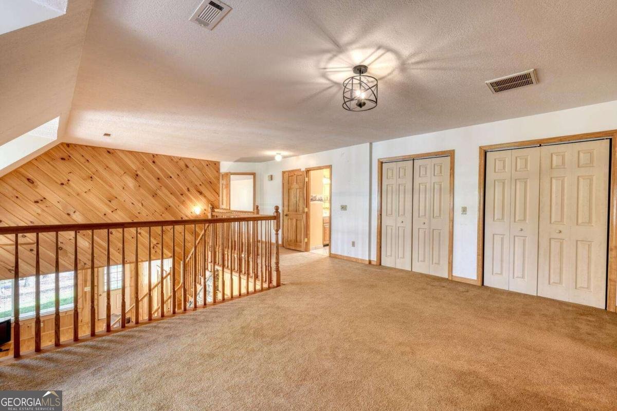 74 Timber Lane Blairsville - Photo 27