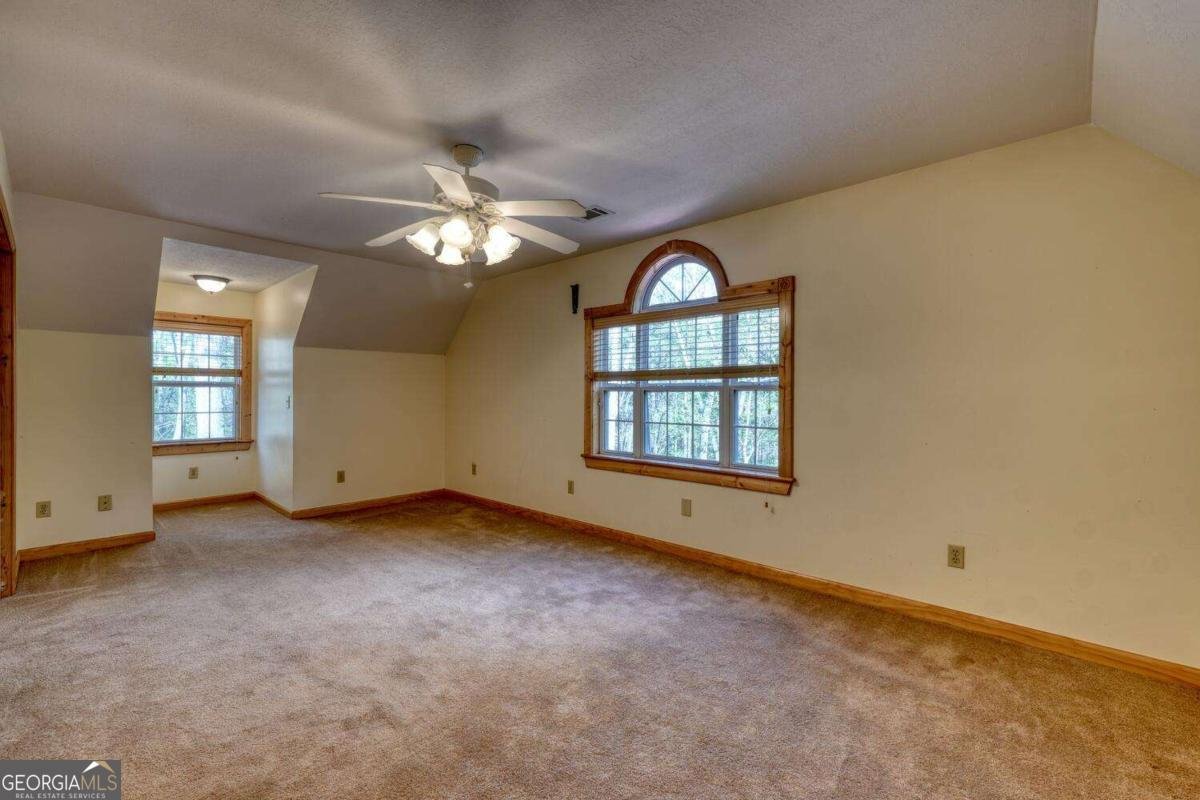 74 Timber Lane Blairsville - Photo 28