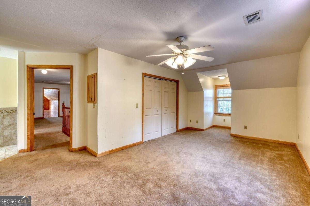 74 Timber Lane Blairsville - Photo 29