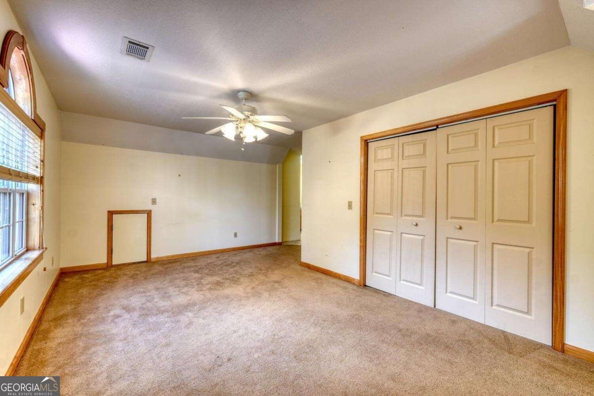 74 Timber Lane Blairsville - Photo 30