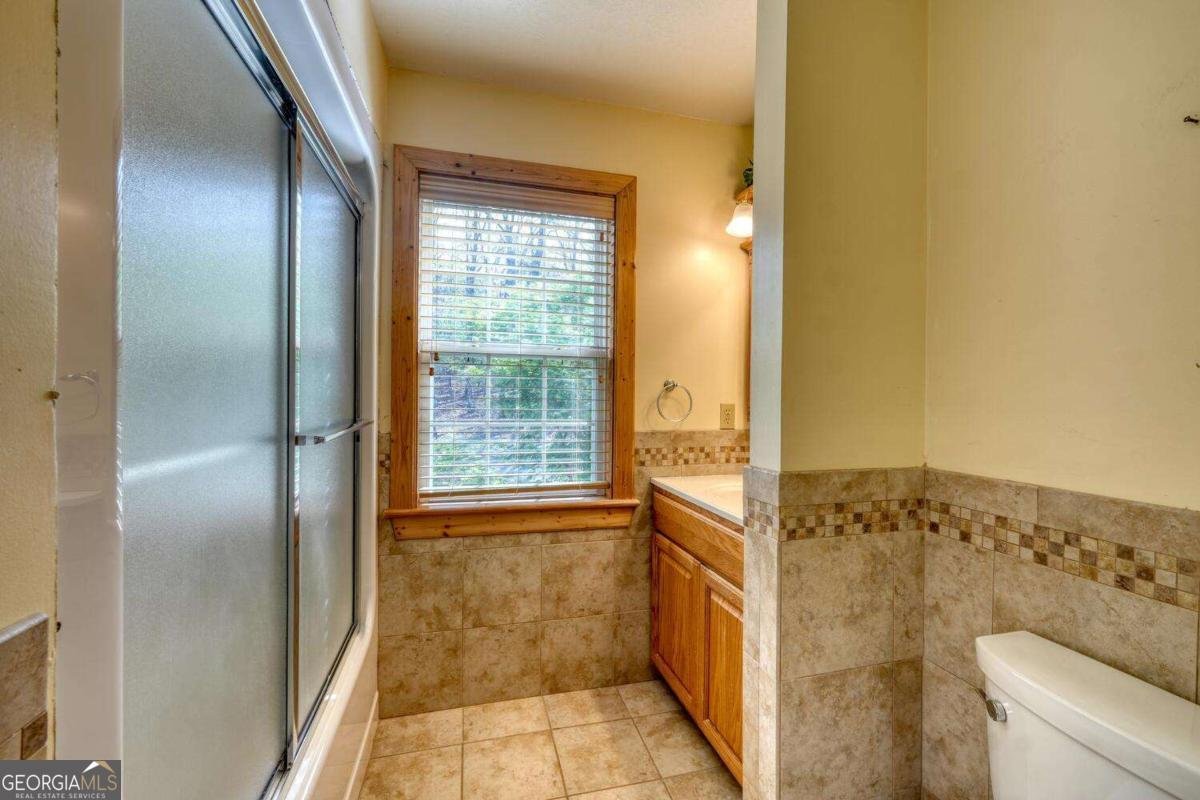 74 Timber Lane Blairsville - Photo 31