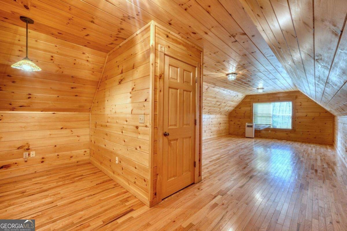 74 Timber Lane Blairsville - Photo 32