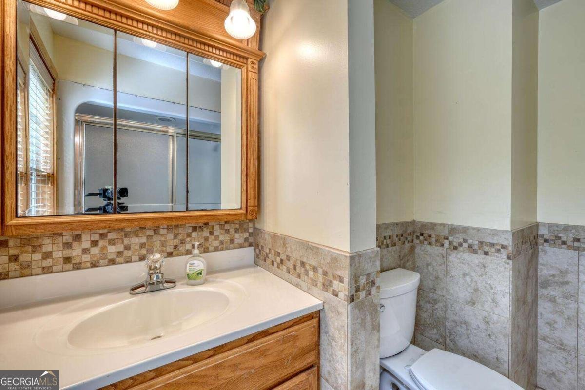 74 Timber Lane Blairsville - Photo 33