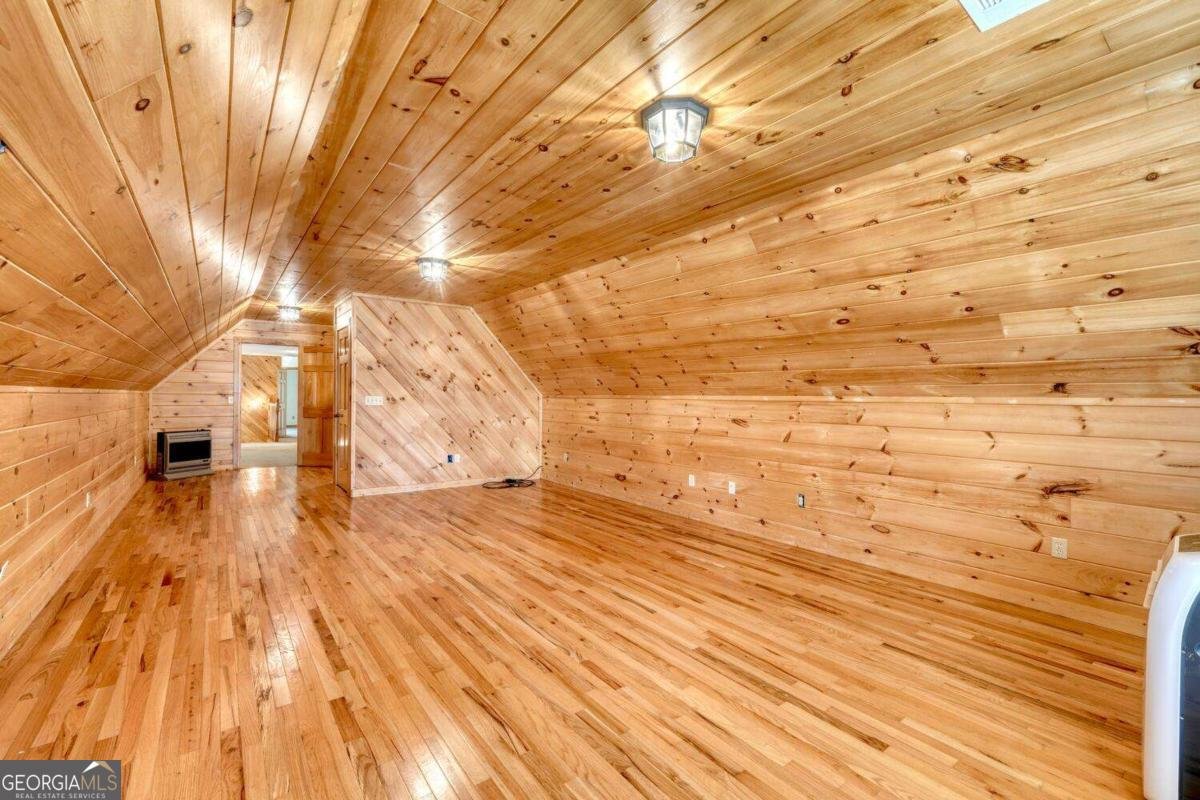 74 Timber Lane Blairsville - Photo 34