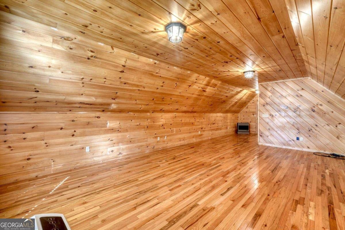 74 Timber Lane Blairsville - Photo 35