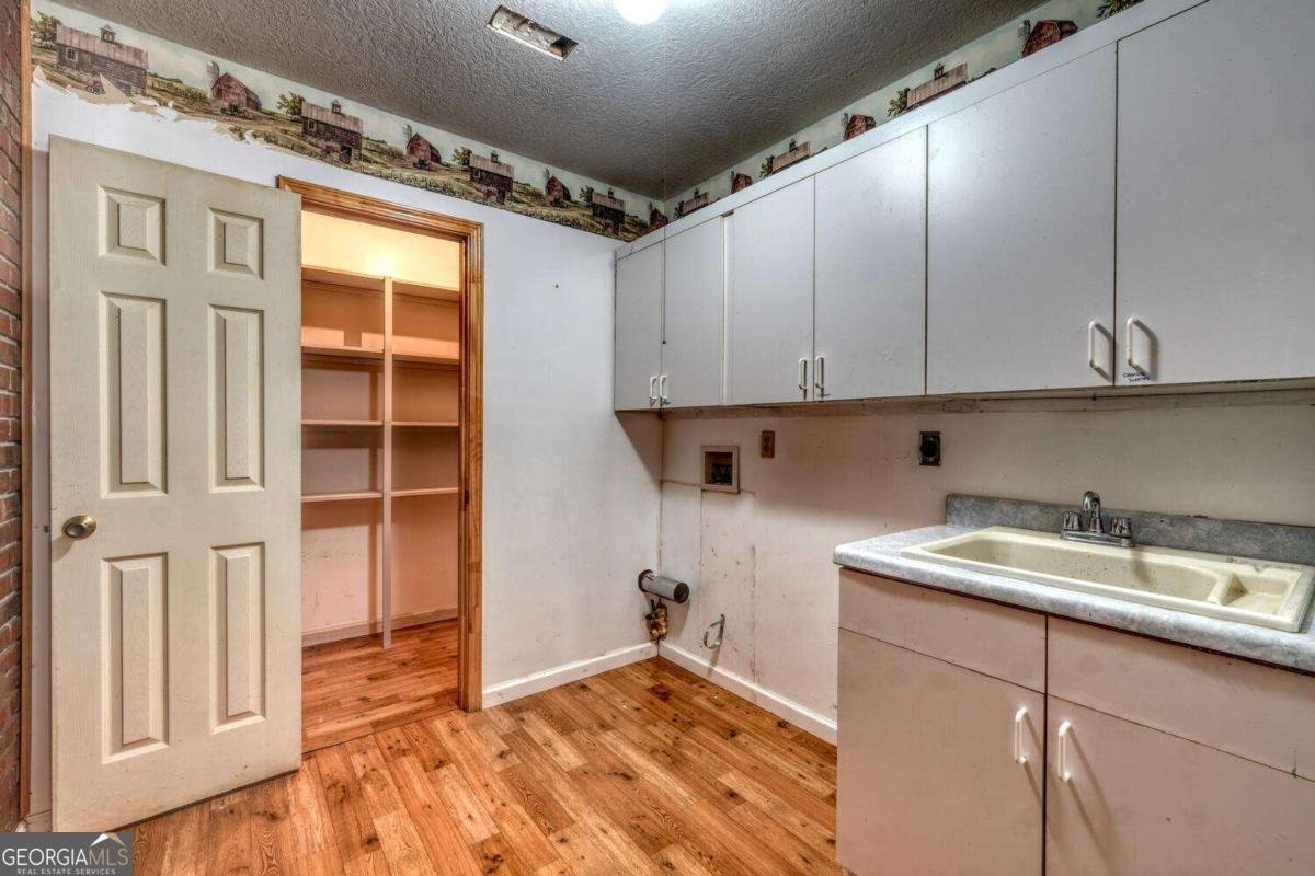 74 Timber Lane Blairsville - Photo 37