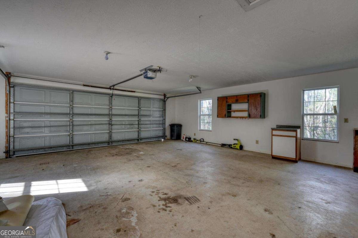 74 Timber Lane Blairsville - Photo 38