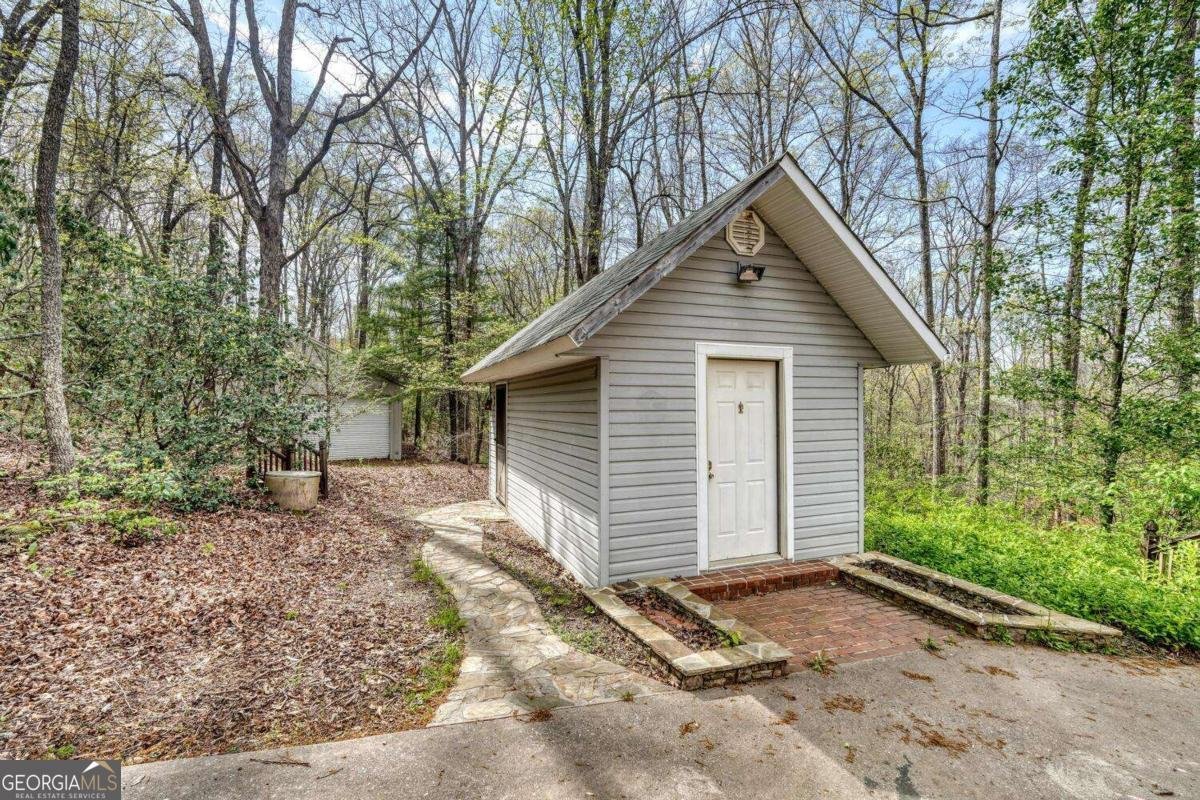 74 Timber Lane Blairsville - Photo 39