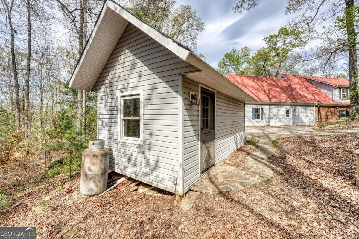 74 Timber Lane Blairsville - Photo 40