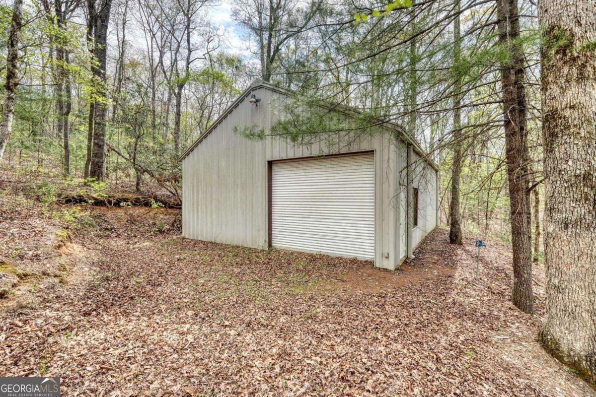 74 Timber Lane Blairsville - Photo 41