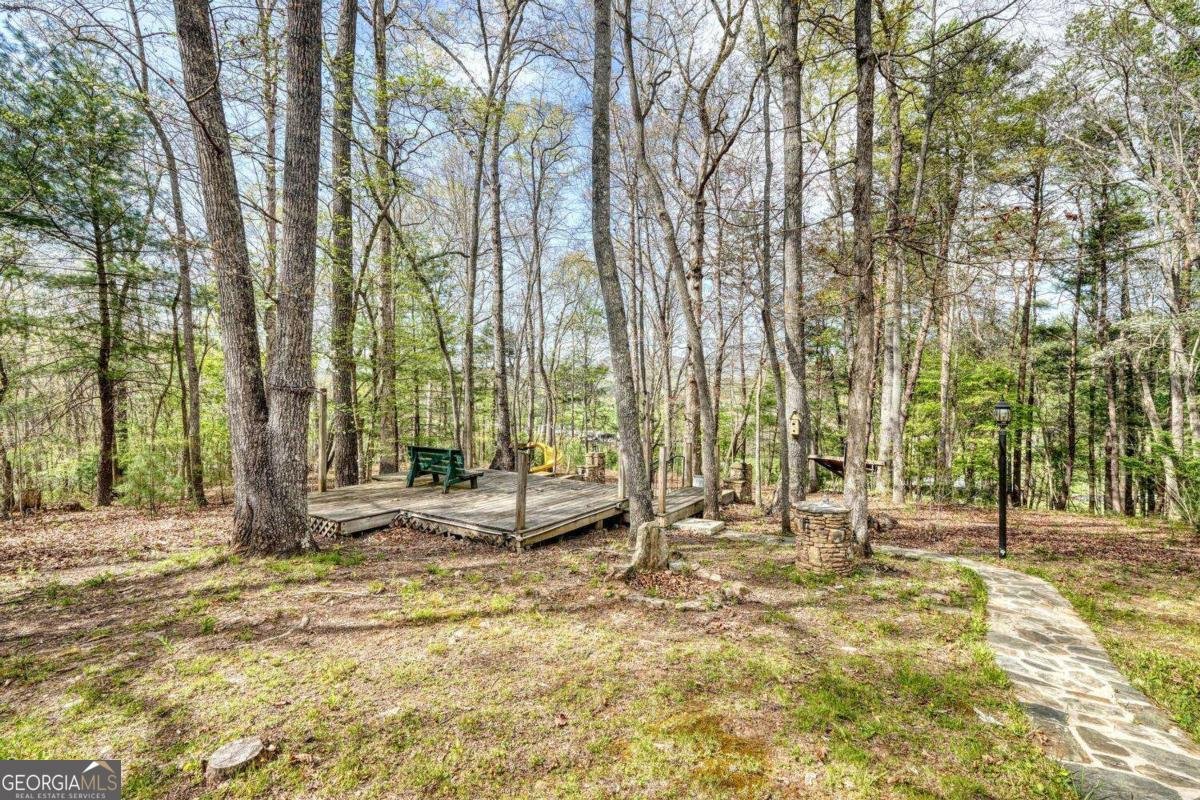 74 Timber Lane Blairsville - Photo 42