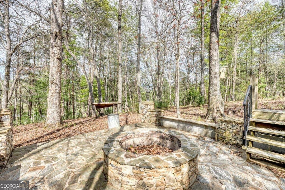 74 Timber Lane Blairsville - Photo 45