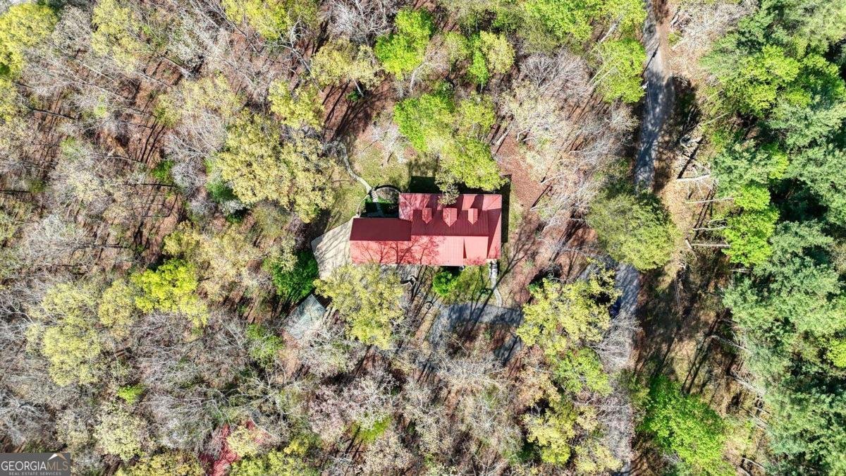 74 Timber Lane Blairsville - Photo 47