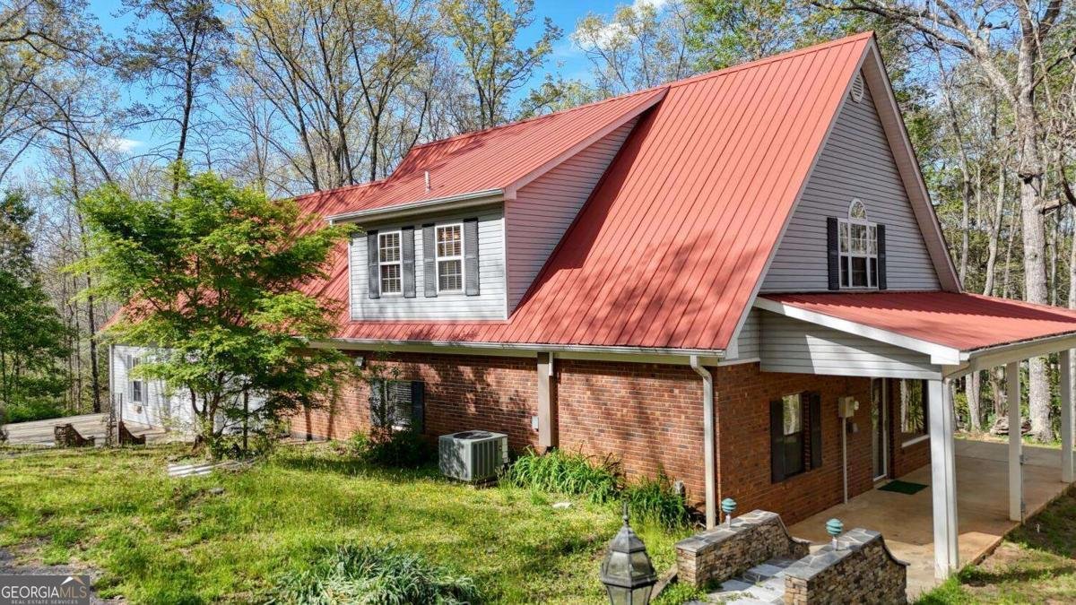 74 Timber Lane Blairsville - Photo 53