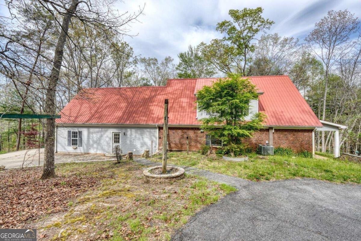 74 Timber Lane Blairsville - Photo 54