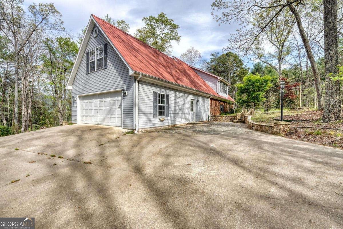 74 Timber Lane Blairsville - Photo 55