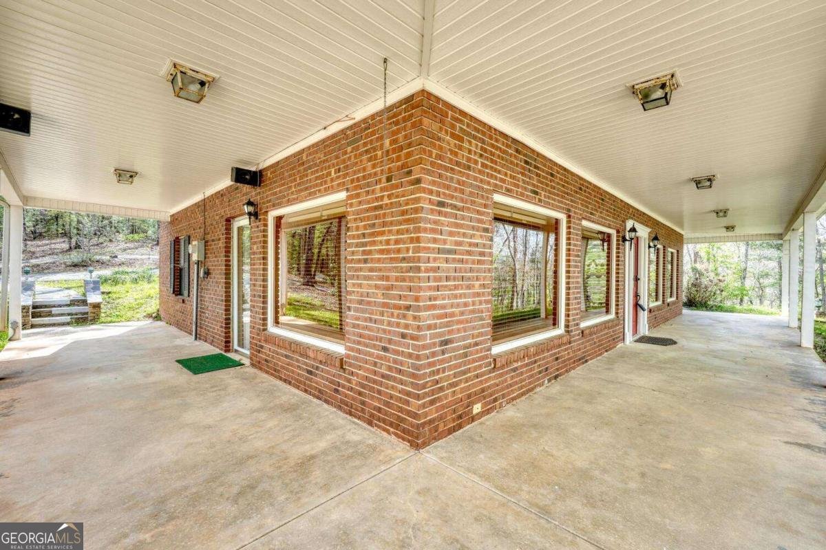 74 Timber Lane Blairsville - Photo 56