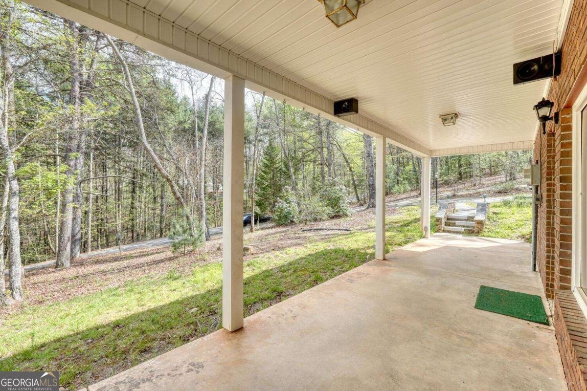 74 Timber Lane Blairsville - Photo 57