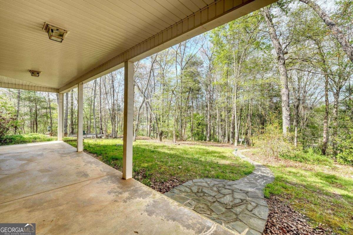 74 Timber Lane Blairsville - Photo 58