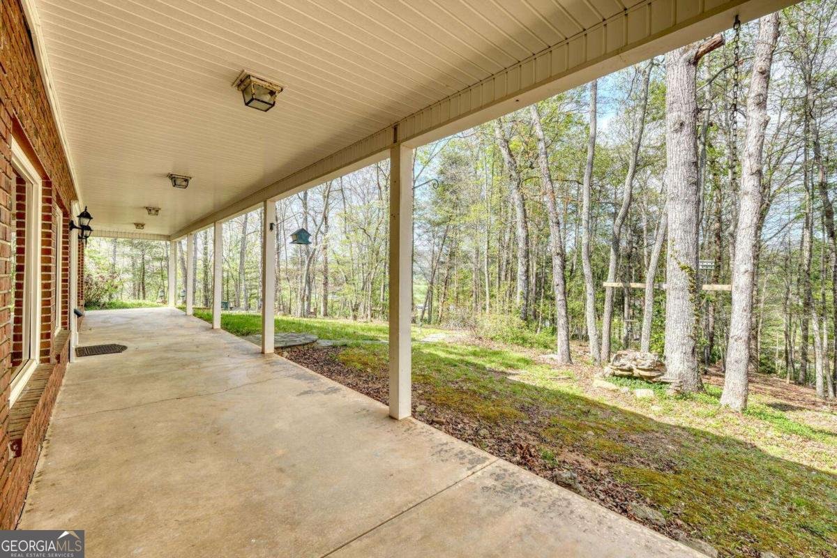 74 Timber Lane Blairsville - Photo 6