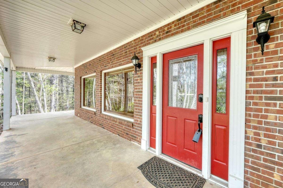 74 Timber Lane Blairsville - Photo 7