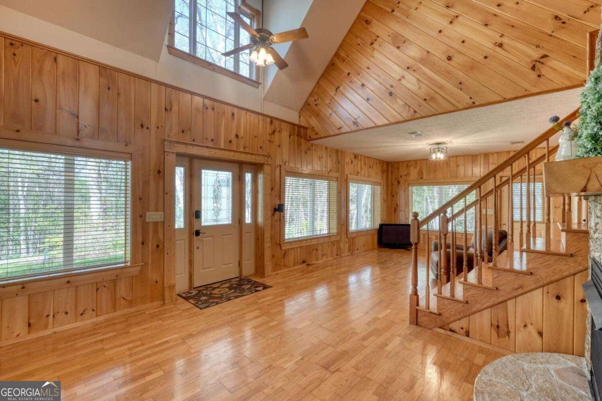 74 Timber Lane Blairsville - Photo 8