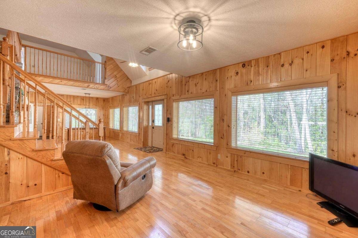 74 Timber Lane Blairsville - Photo 9