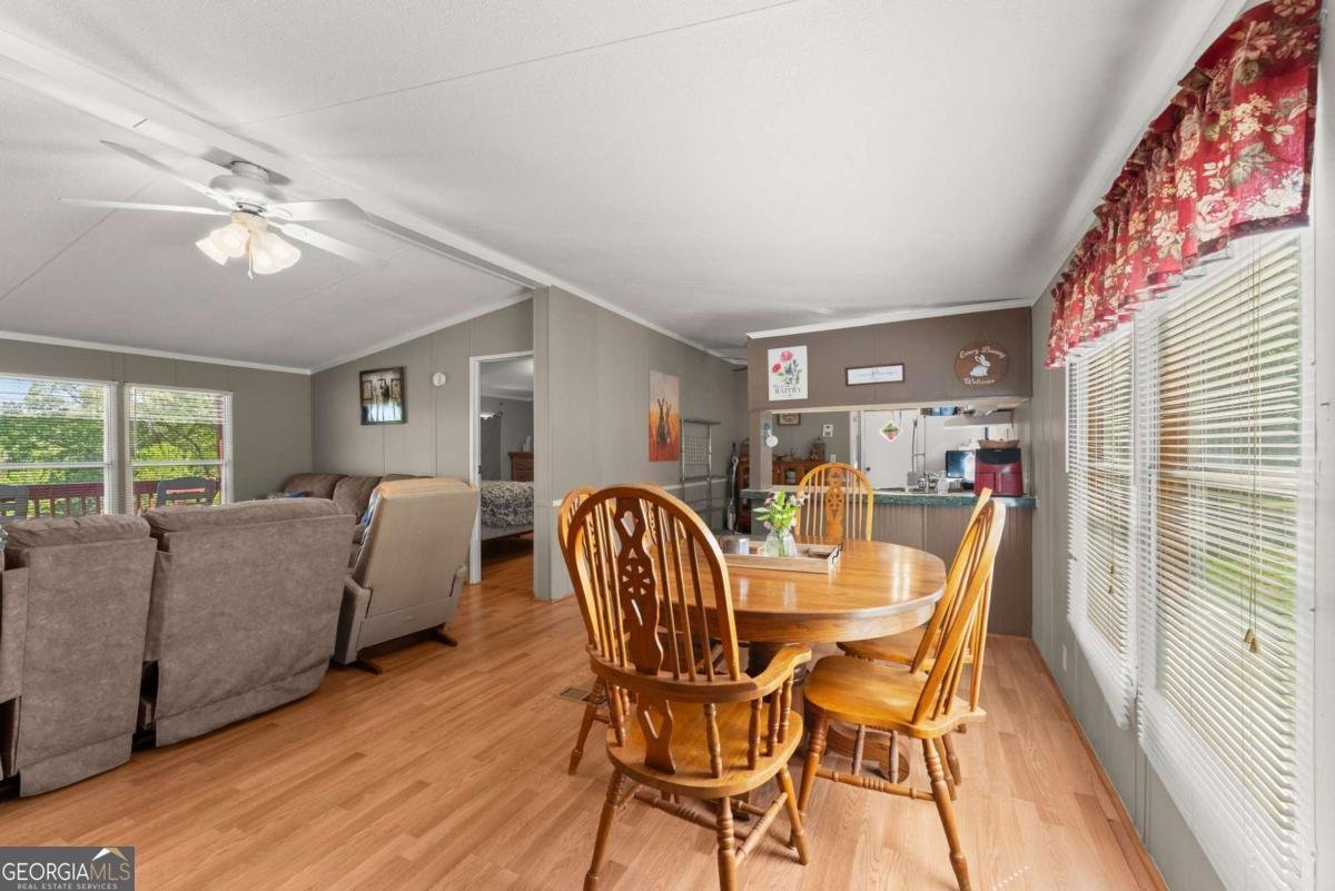 1096 Tesnatee Gap Valley Road Cleveland - Photo 10