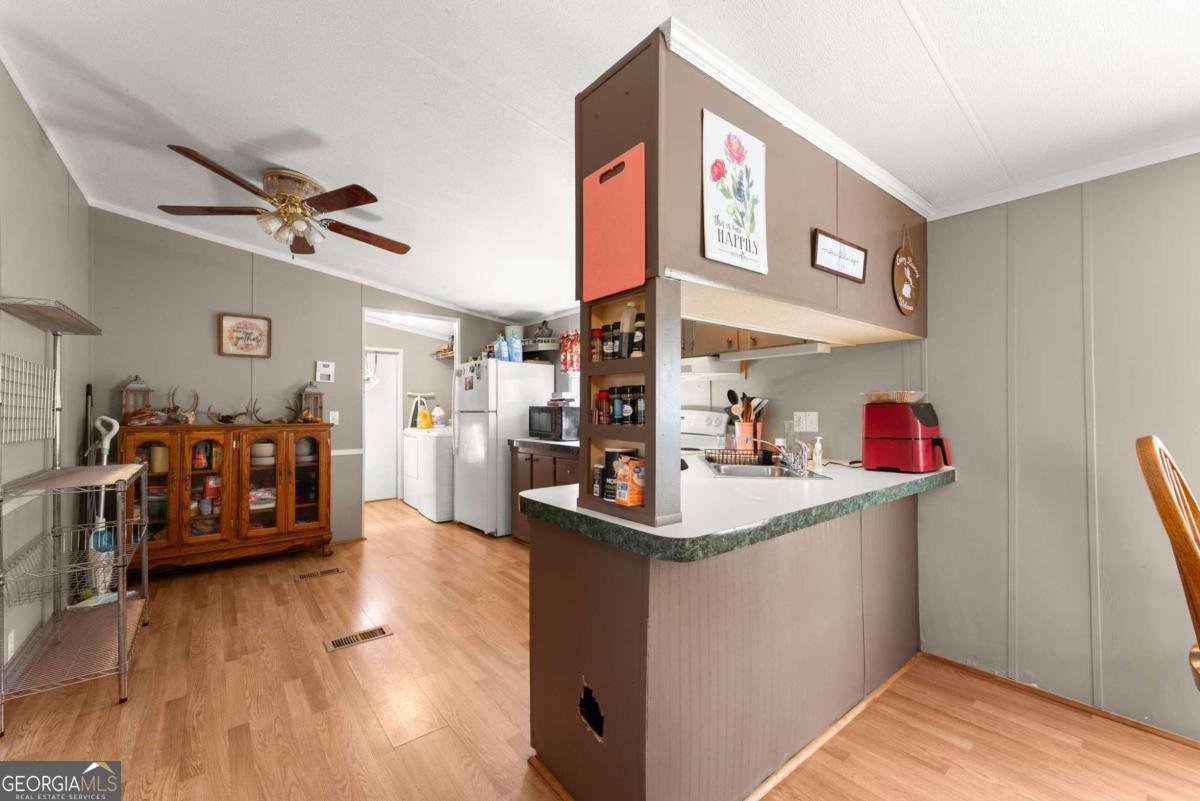 1096 Tesnatee Gap Valley Road Cleveland - Photo 11