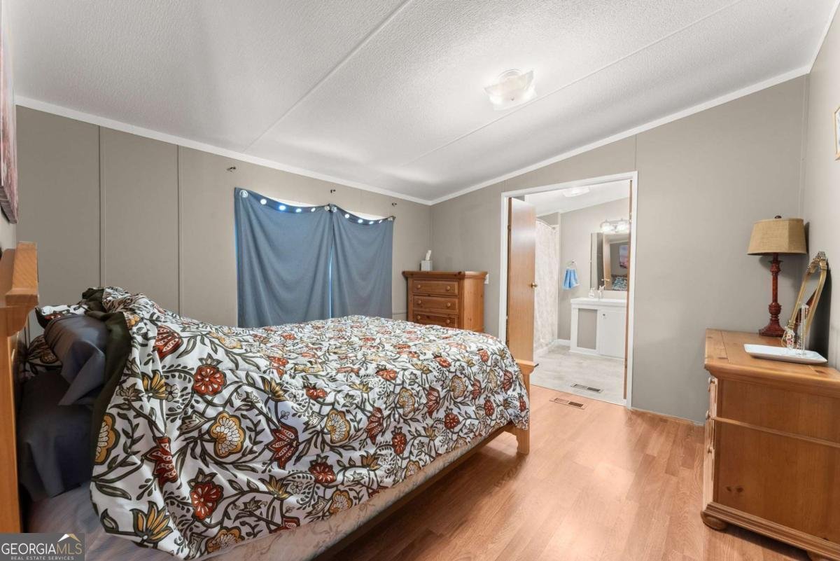 1096 Tesnatee Gap Valley Road Cleveland - Photo 16