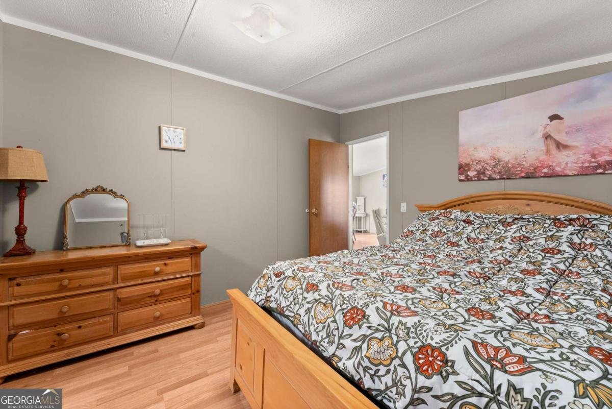 1096 Tesnatee Gap Valley Road Cleveland - Photo 17