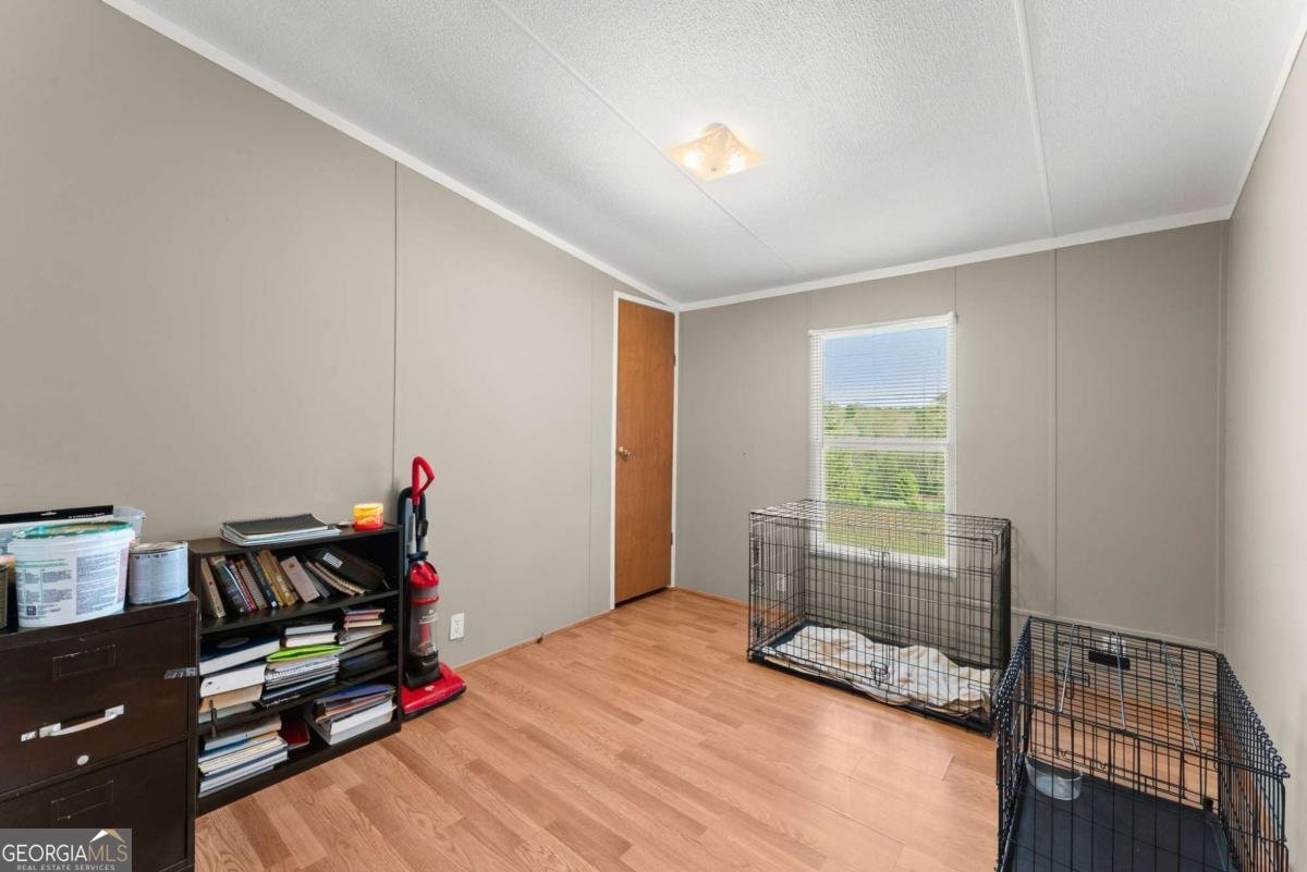 1096 Tesnatee Gap Valley Road Cleveland - Photo 20