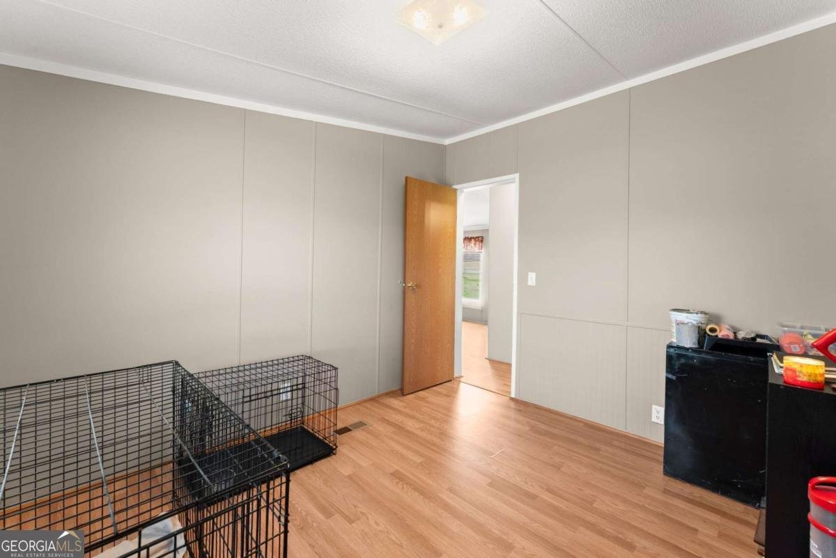 1096 Tesnatee Gap Valley Road Cleveland - Photo 21