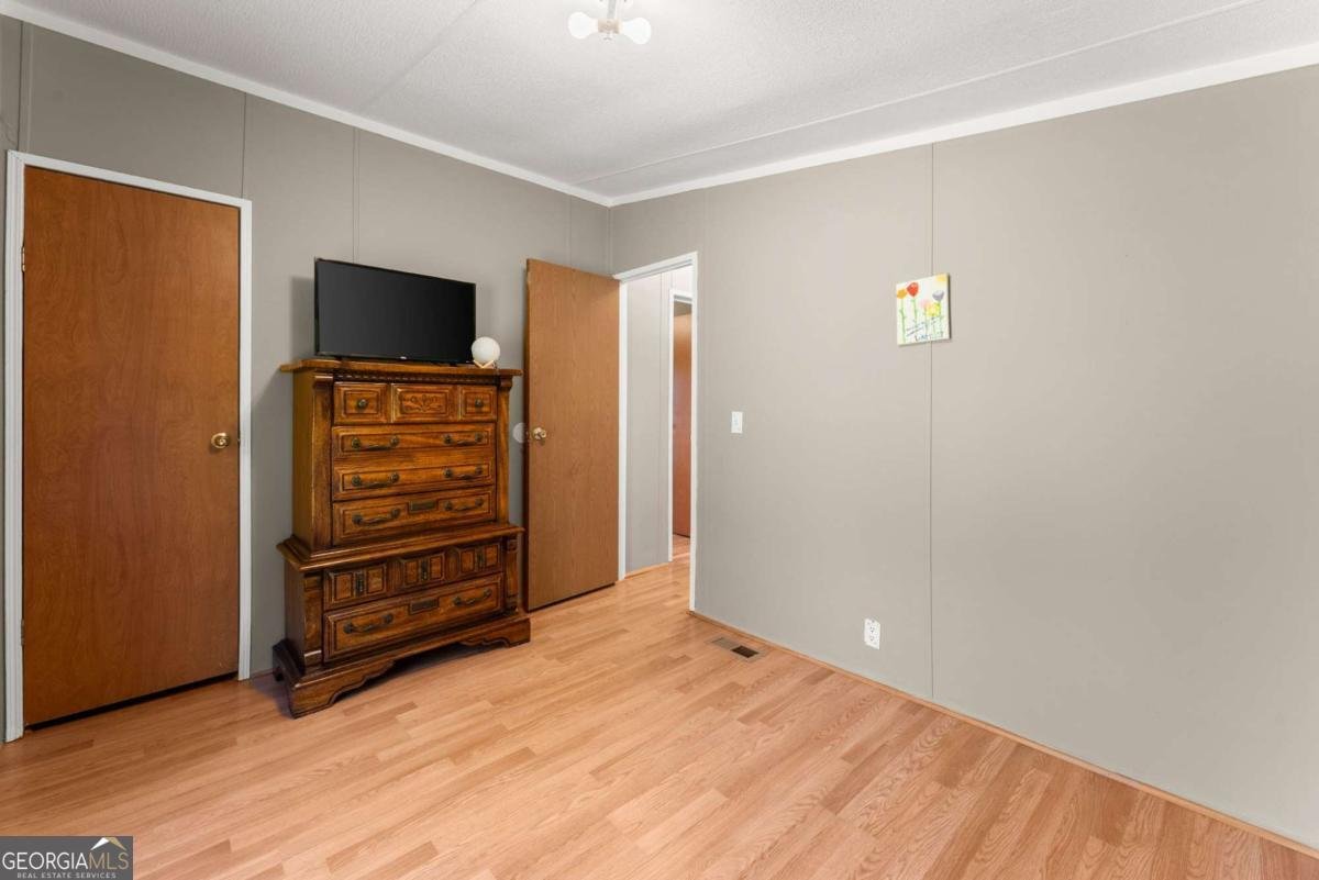 1096 Tesnatee Gap Valley Road Cleveland - Photo 22