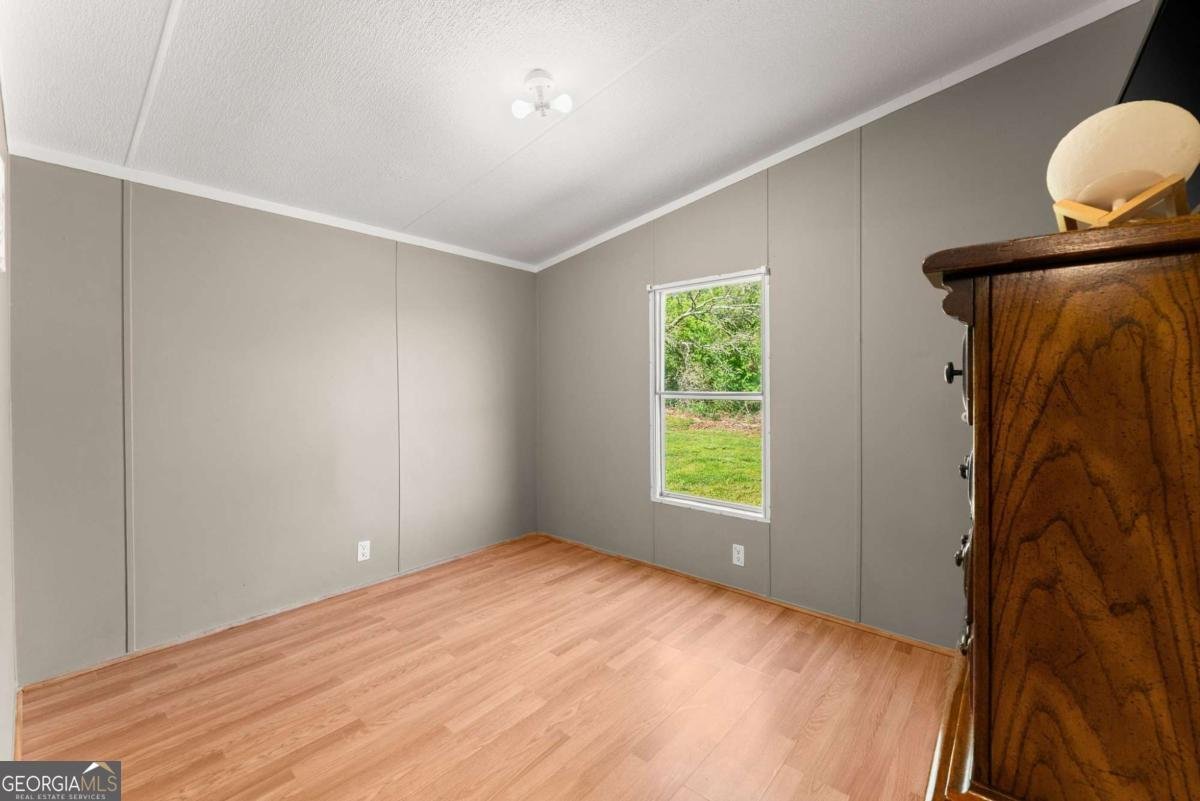 1096 Tesnatee Gap Valley Road Cleveland - Photo 23