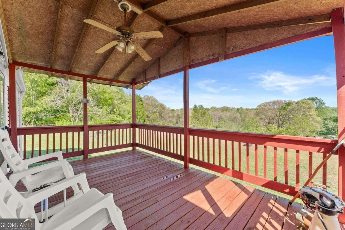 1096 Tesnatee Gap Valley Road Cleveland - Photo 25