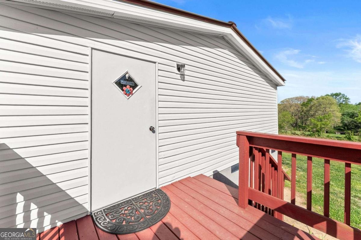 1096 Tesnatee Gap Valley Road Cleveland - Photo 26