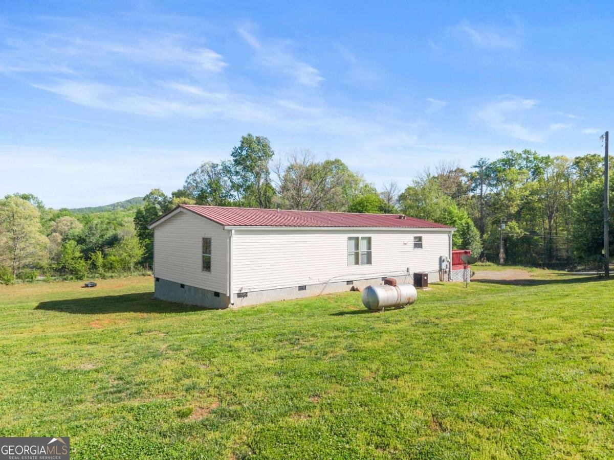 1096 Tesnatee Gap Valley Road Cleveland - Photo 27