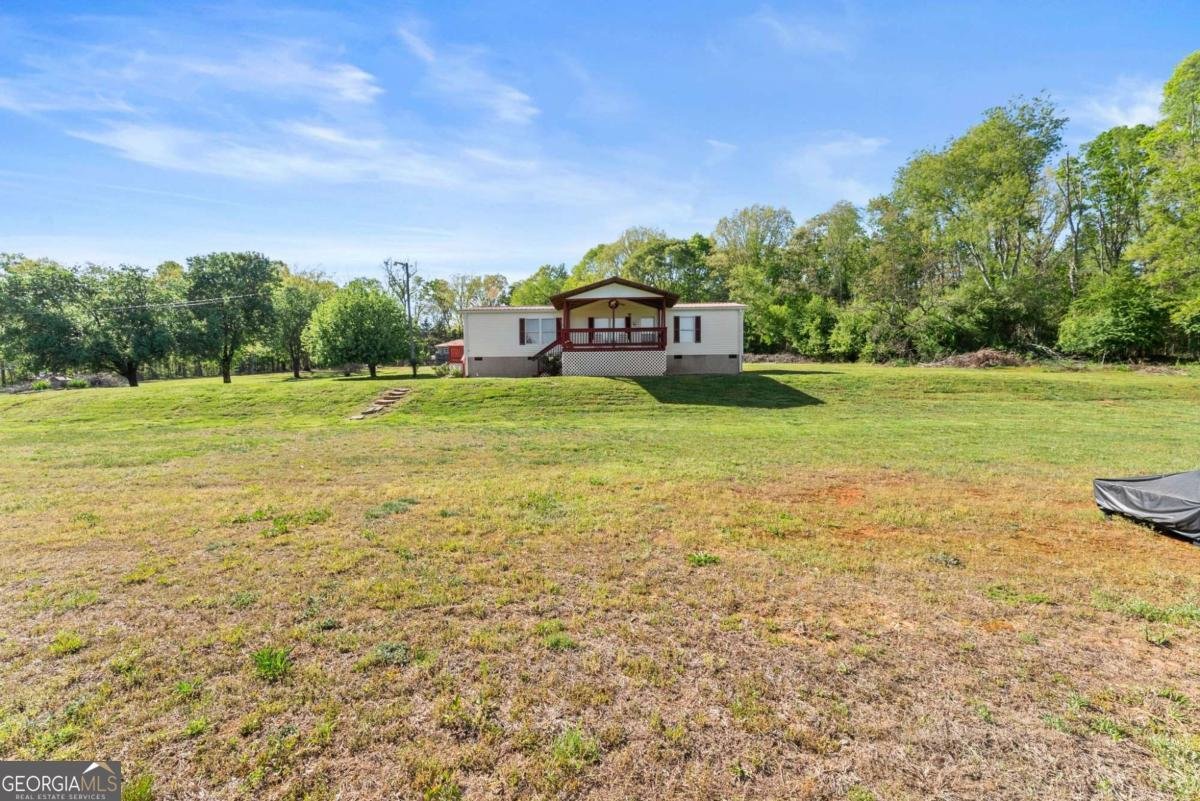 1096 Tesnatee Gap Valley Road Cleveland - Photo 28