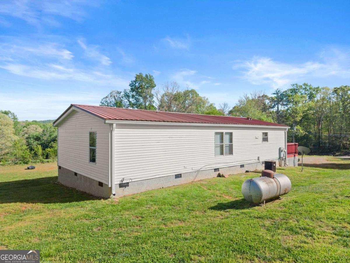 1096 Tesnatee Gap Valley Road Cleveland - Photo 29