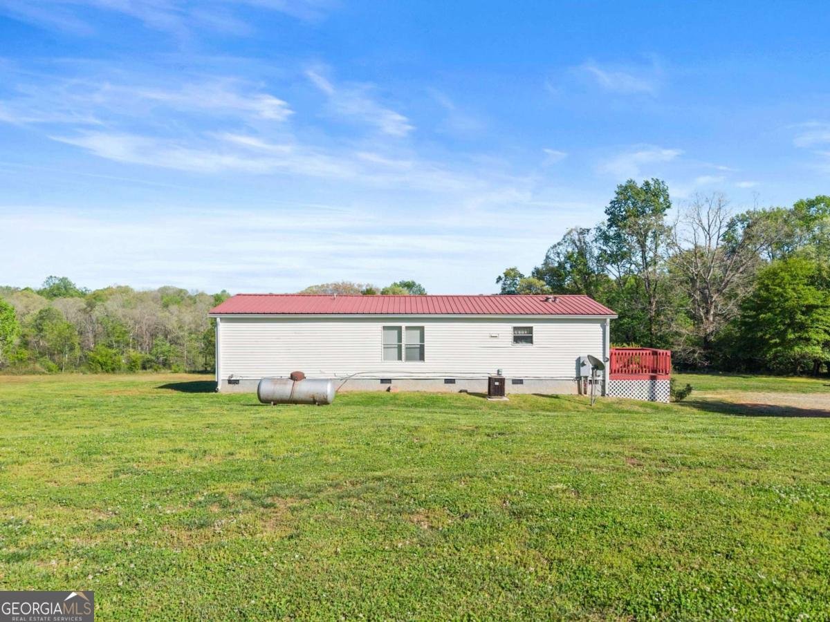 1096 Tesnatee Gap Valley Road Cleveland - Photo 30