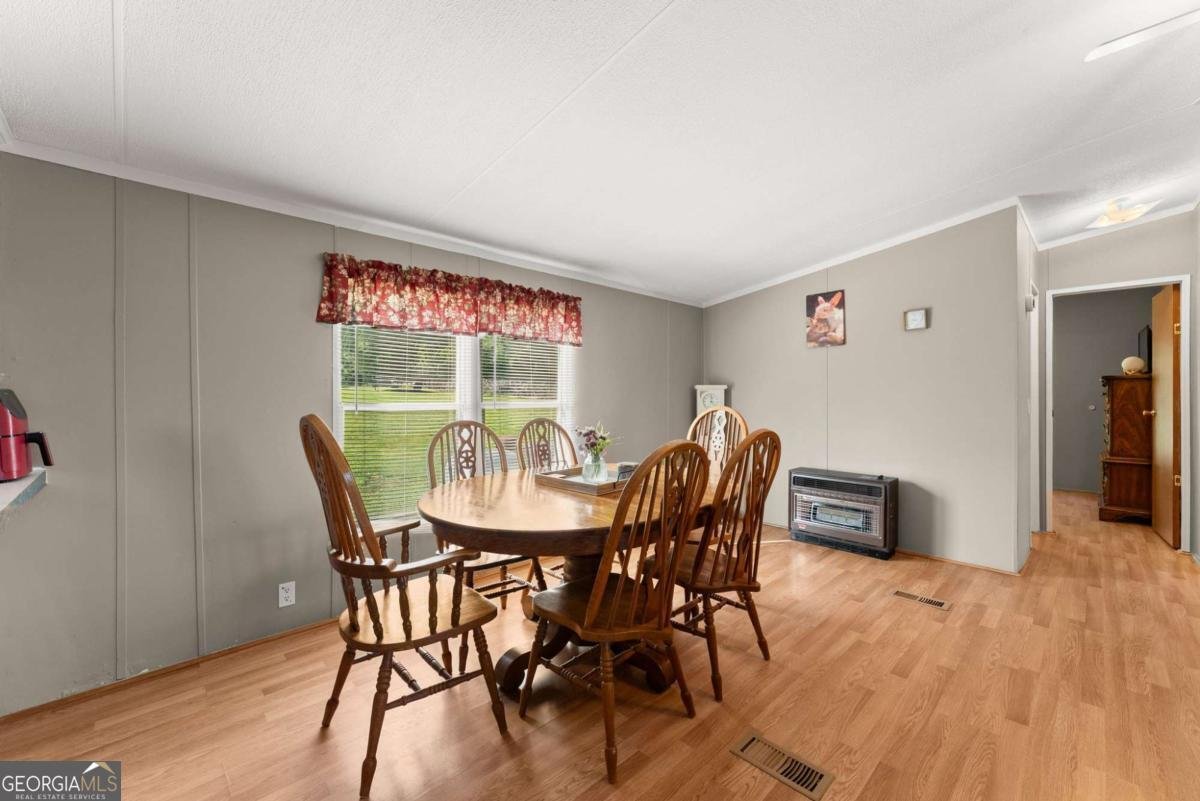 1096 Tesnatee Gap Valley Road Cleveland - Photo 9